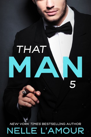 THAT MAN 5 (The Wedding Story-Part 2) (2000)