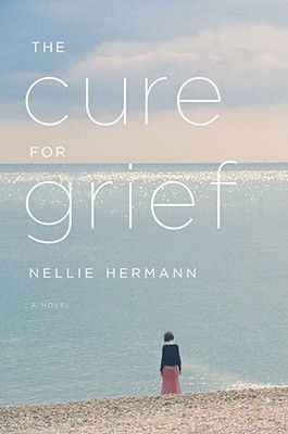 The Cure for Grief: A Novel (2008)