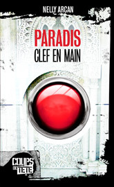 Paradis: Clef en main (2009)