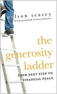 The Generosity Ladder: Your Next Step to Financial Peace (2010)