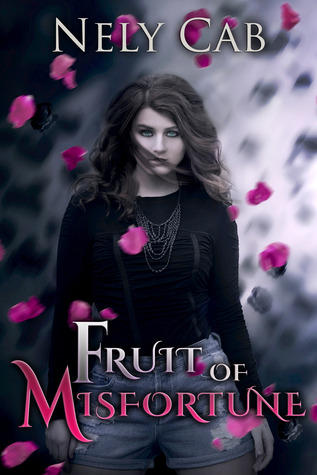 Fruit of Misfortune (2014)
