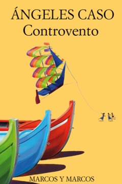 Controvento (2010)