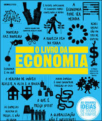 O Livro da Economia (2013)