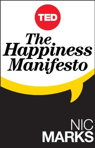 The Happiness Manifesto (2000)