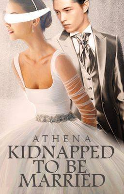 Kidnapped To Be Married (2013)