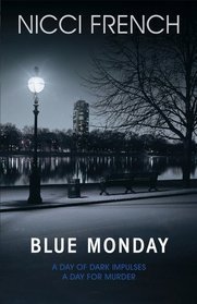 Blue Monday (2011)