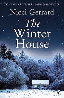 The Winter House