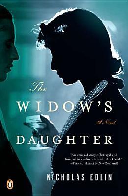 The Widow's Daughter: A Novel (2012)