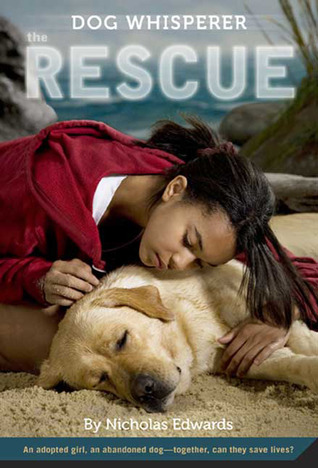 The Rescue (2009)