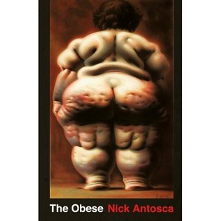 The Obese (2012)