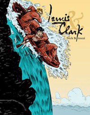 Lewis & Clark (2011)