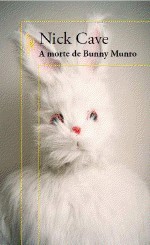 A Morte de Bunny Munro