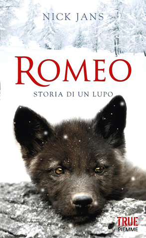 Romeo (2014)
