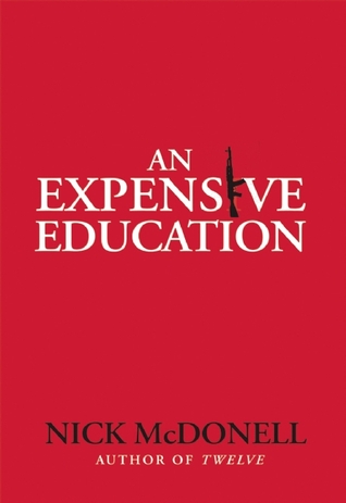 An Expensive Education (2009)