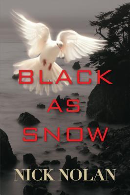 Black As Snow (2011)