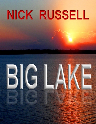 Big Lake (2000)
