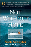 Not Without Hope (2010)