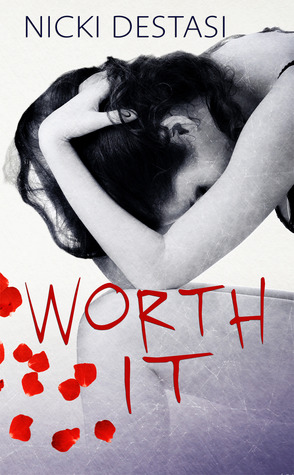 Worth It (2014)