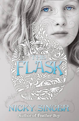 The Flask (2012)