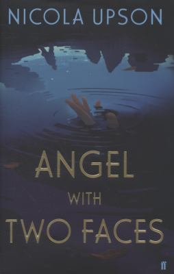 Angel with Two Faces (2009)