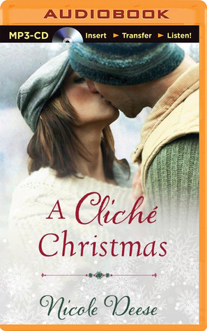 Clich� Christmas, A (2014)