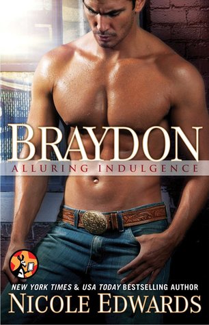 Braydon (2014)