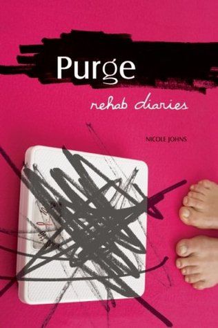 Purge: Rehab Diaries (2009)