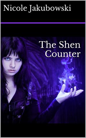 The Shen Counter (2000)
