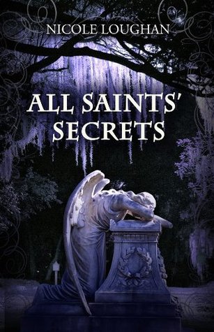 All Saints' Secrets (2014)