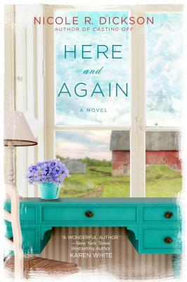 Here and Again (2014)