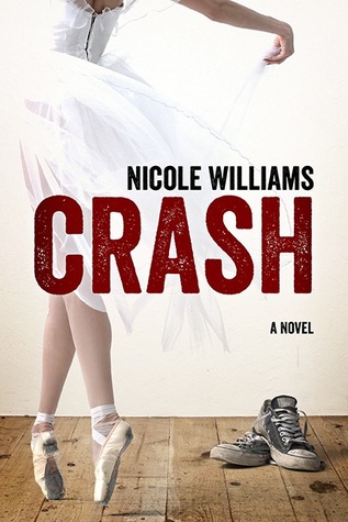 Crash (2012)