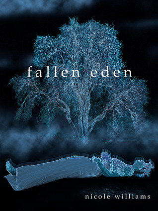 Fallen Eden (2000)