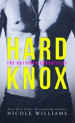 Hard Knox
