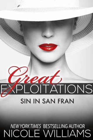 Sin in San Fran (2000)