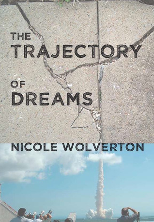 The Trajectory of Dreams (2013)
