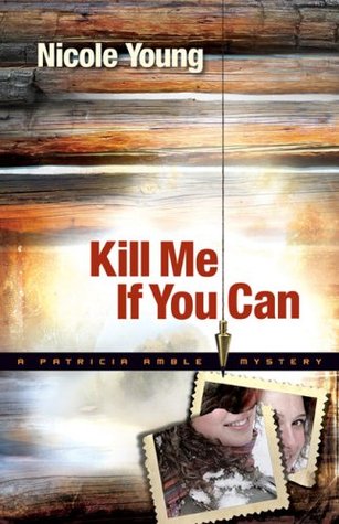 Kill Me If You Can (2008)