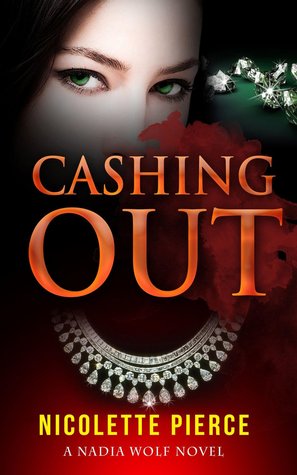 Cashing Out (2013)