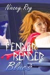 Fender Bender Blues (2013)