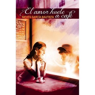 El amor huele a café (2000)