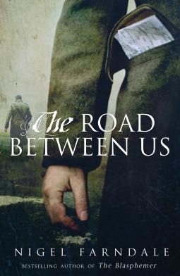 The Road Between Us (2013)