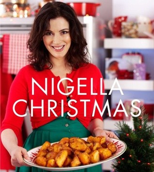 Nigella Christmas: Food, Family, Friends, Festivities (2008)
