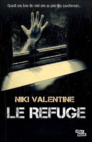 Le refuge (2012)