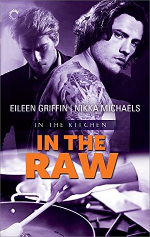 In the Raw (2014)