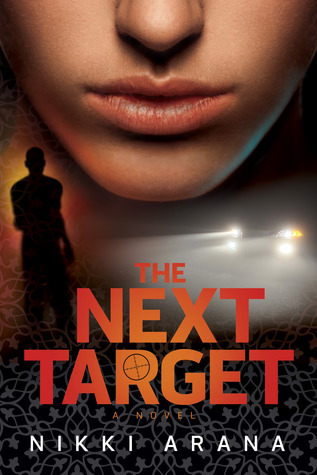The Next Target