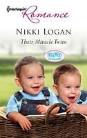 Their Miracle Twins (2012)