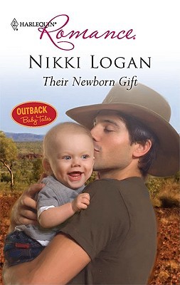 Their Newborn Gift (2010)