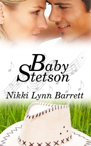 Baby Stetson (2013)