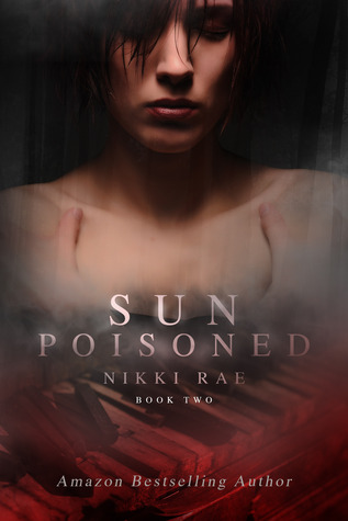 Sun Poisoned (2013)
