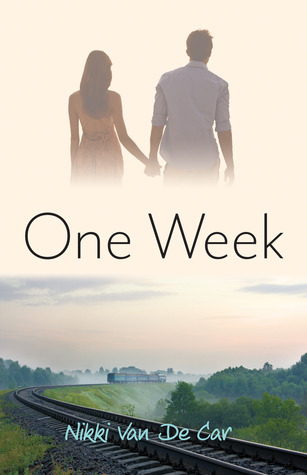 One Week (2012)