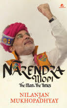 Narendra Modi: The Man, The Times (2000)